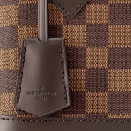 Сумка Louis Vuitton Alma BB